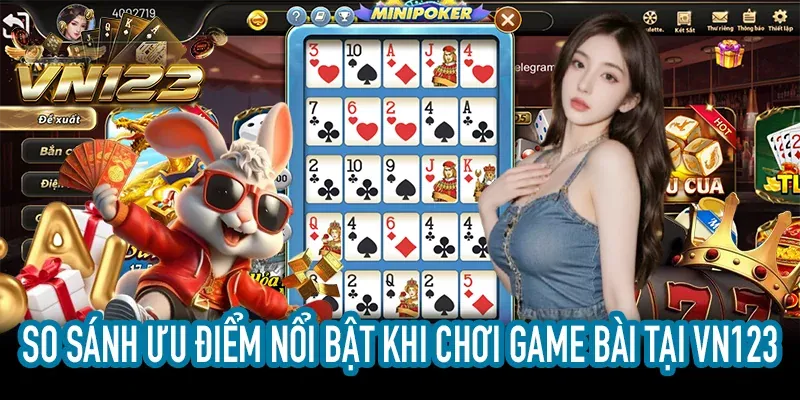 Game Tài Xỉu TT88