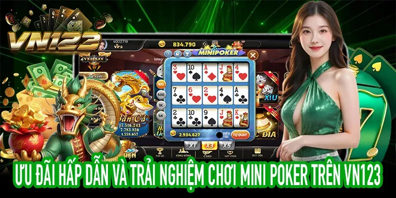 Game Bắn cá TT88