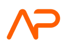 Logo Playtech