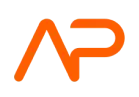 Logo Playtech
